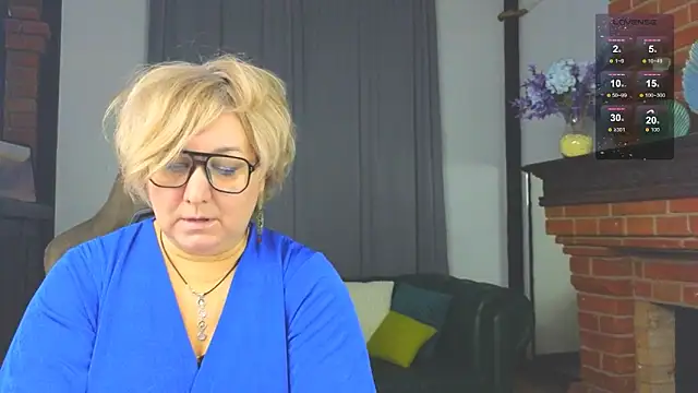 Snapshot of Marta_Wils chatting on 26, 11, 2025 Marta Wils online show from 26, 11, 2025