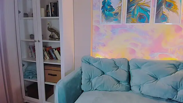 nancy posh online show from 6, 11, 2025