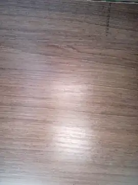 ValeriaLove43211 online show from 27, 10, 2025