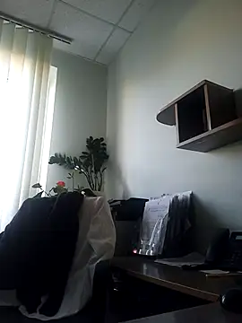 ValeriaLove43211 online show from 4, 11, 2025