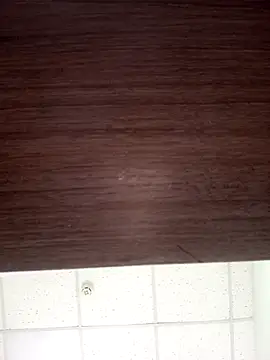 ValeriaLove43211 online show from 24, 11, 2025