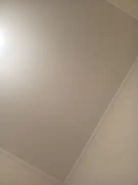 ValeriaLove43211 online show from 2, 3, 2026