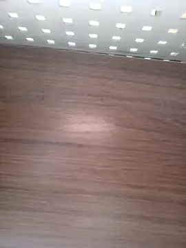 ValeriaLove43211 online show from 12, 3, 2026