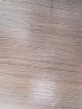 ValeriaLove43211 online show from 18, 3, 2026