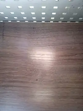 ValeriaLove43211 online show from 24, 3, 2026