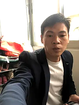 pualldu online show from 7, 11, 2025