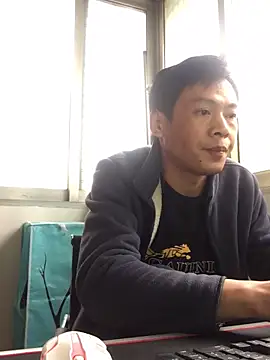 pualldu online show from 18, 11, 2025