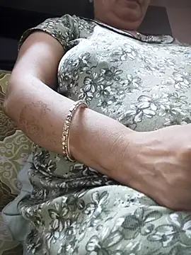 Jeya thakur online show from 18, 10, 2025