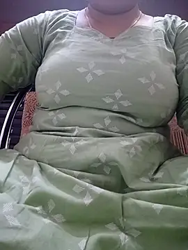 Jeya thakur online show from 27, 10, 2025