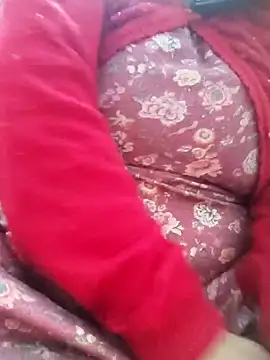 Jeya thakur online show from 4, 12, 2025