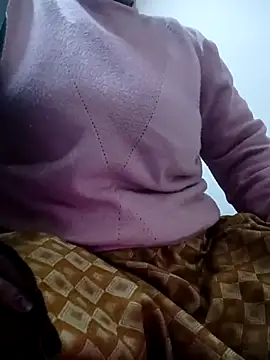 Jeya thakur online show from 16, 1, 2026