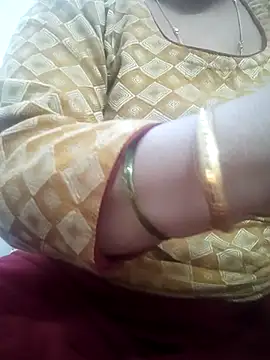 Jeya thakur online show from 8, 2, 2026