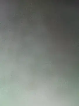 Jeya thakur online show from 9, 3, 2026