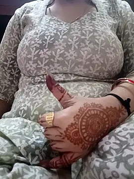 Jeya thakur online show from 22, 3, 2026