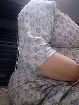 Jeya thakur online show from 1, 4, 2026