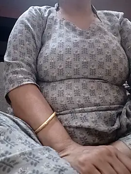 Jeya thakur online show from 11, 4, 2026