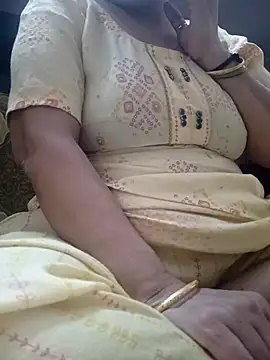 Jeya thakur online show from 18, 4, 2026