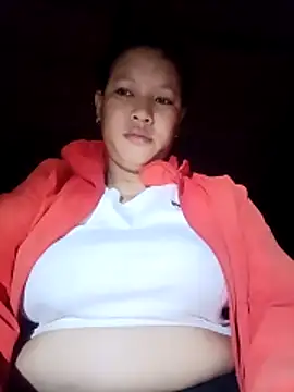 callistra online show from 11, 11, 2025