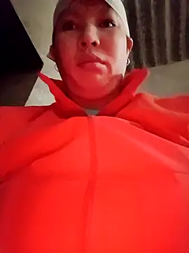 callistra online show from 22, 11, 2025