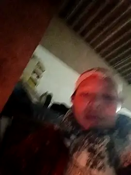 callistra online show from 29, 11, 2025