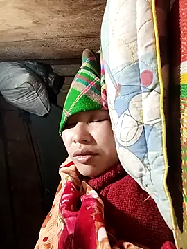 callistra online show from 2, 2, 2026