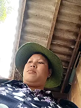 callistra online show from 25, 2, 2026