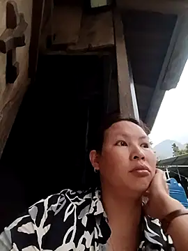 callistra online show from 3, 3, 2026