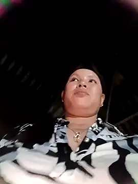 callistra online show from 5, 4, 2026