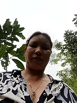 Snapshot of callistra chatting on 24, 4, 2026 callistra online show from 24, 4, 2026