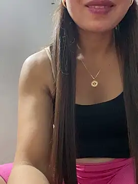 Milky-milk online show from 6, 11, 2025