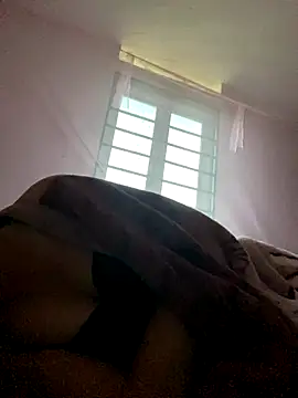 Milky-milk online show from 19, 11, 2025