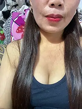 Milky-milk online show from 12, 7, 2026