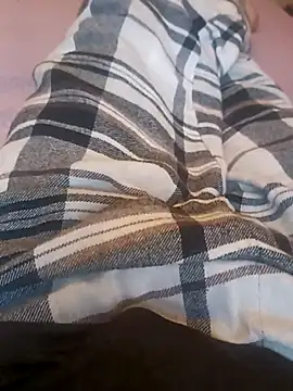 mr dream89 online show from 16, 12, 2025