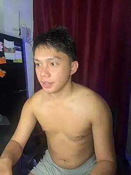 Snapshot of Jan_Waynexx chatting on 20, 9, 2025 Jan Waynexx online show from 20, 9, 2025