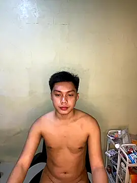 Snapshot of Jan_Waynexx chatting on 20, 11, 2025 Jan Waynexx online show from 20, 11, 2025