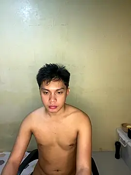 Snapshot of Jan_Waynexx chatting on 24, 11, 2025 Jan Waynexx online show from 24, 11, 2025