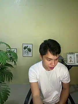 Jan Waynexx online show from 10, 2, 2026