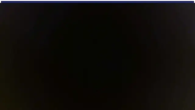 Snapshot of indianbeautystar chatting on 18, 10, 2025 indianbeautystar online show from 18, 10, 2025