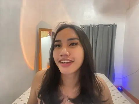 Divine Goddesss online show from 1, 10, 2025