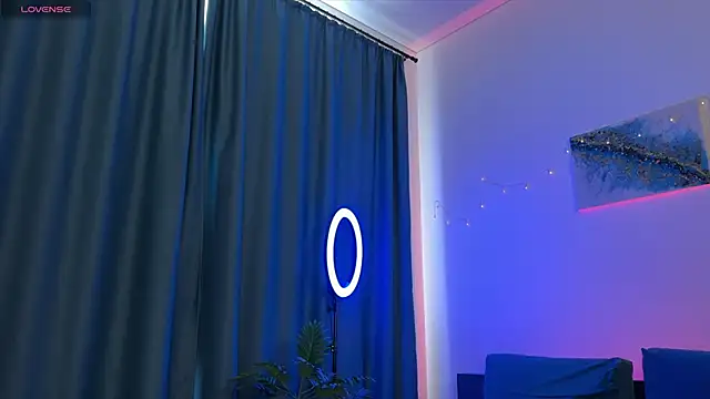 Melquor online show from 24, 3, 2026