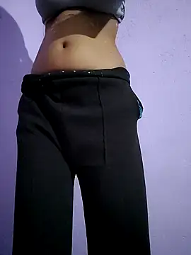 sweet simmi online show from 5, 11, 2025