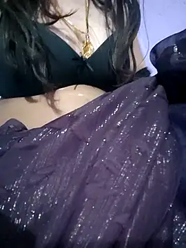 sweet simmi online show from 20, 11, 2025