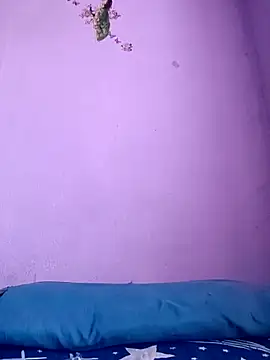 sweet simmi online show from 20, 12, 2025