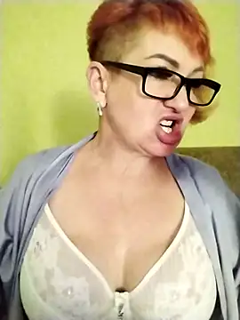 Alissa55552111 online show from 9, 10, 2025