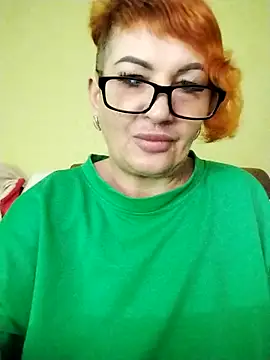 Alissa55552111 online show from 23, 2, 2026