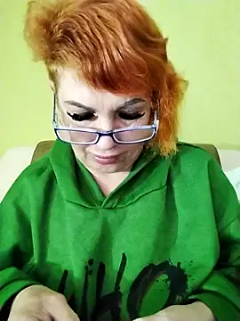 Alissa55552111 online show from 26, 3, 2026