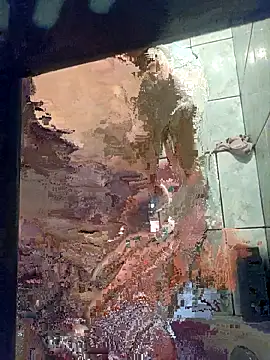 szajbusek41 online show from 10, 10, 2025