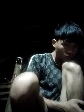 Nhyy xx online show from 25, 10, 2025