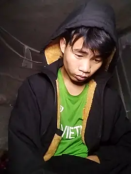 Nhyy xx online show from 19, 11, 2025