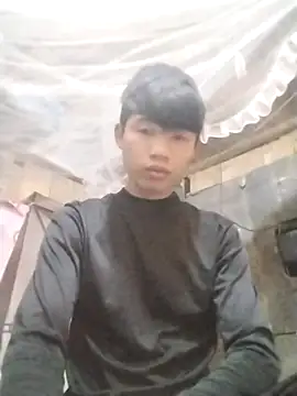 Nhyy xx online show from 17, 12, 2025